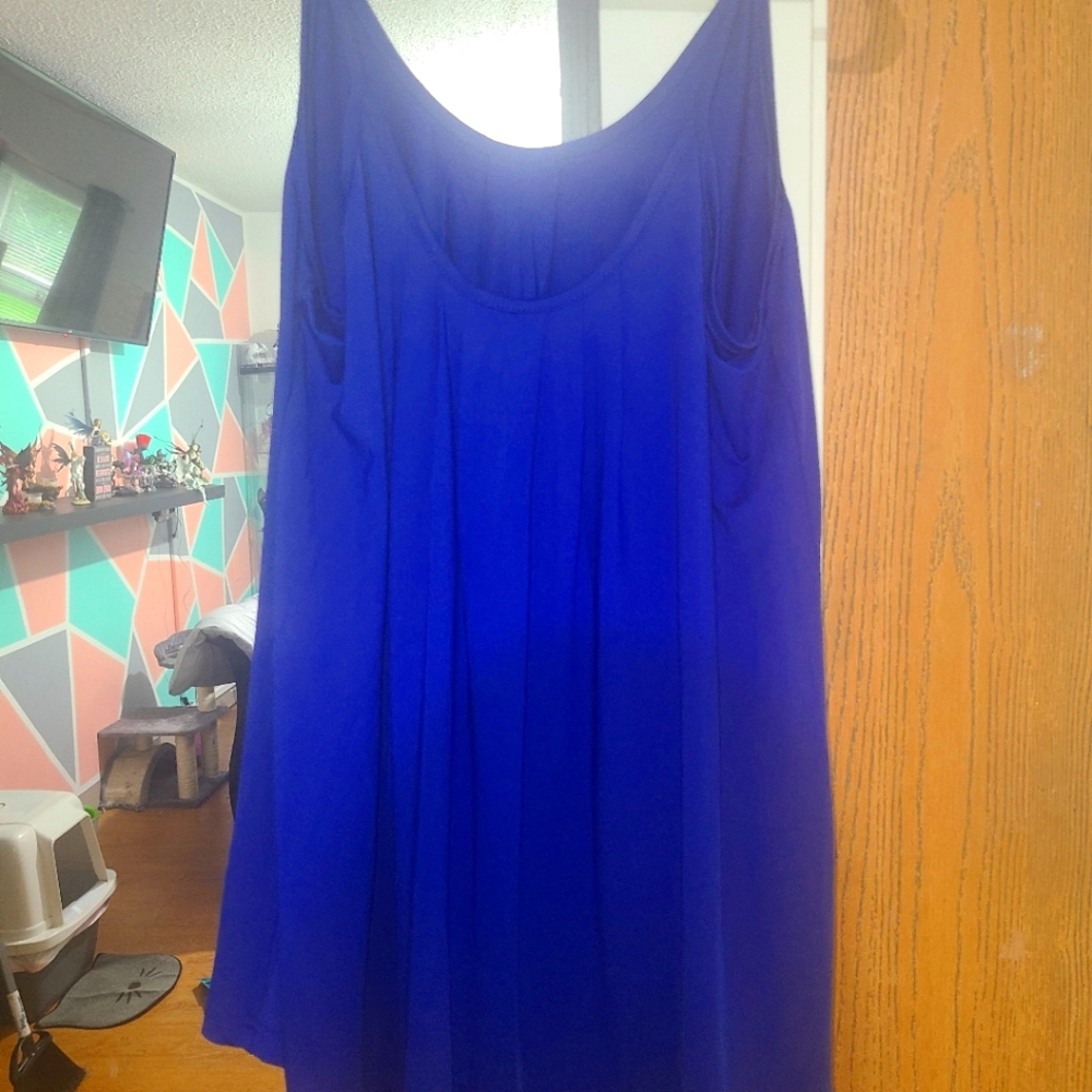 women's blouse